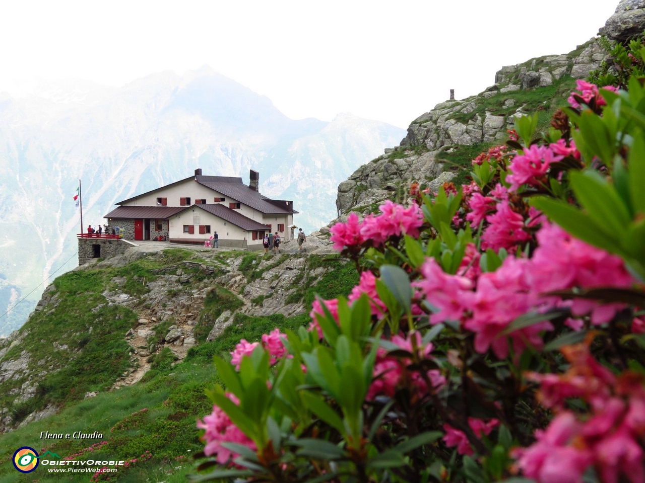 32 Rifugio Mario Merelli al Coca.JPG